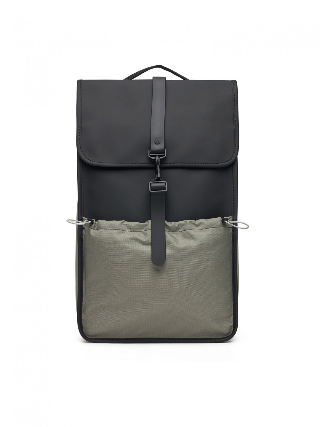 Rains Batoh 13590 Černá